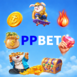 QQBET COM