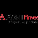 Ambit Finvest Private Limited