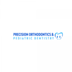Precision ortodontics Pediatric dentistry