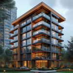 The Prestige City Bidadi