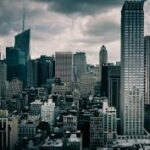 Prestige Grove Hills