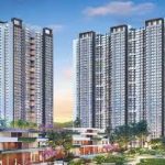 Prestige Goldengrove