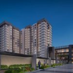 Prestige Oakville