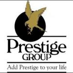 Prestige Raintree Park