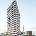 prestige spring heights