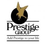 Prestige southernstar