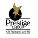Prestige Southern Star