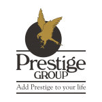 Prestige Windgates