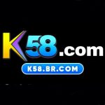 K58
