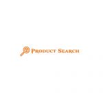 Product Search