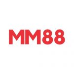 mm88 report