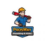 ProsWay Plumbing & HVAC