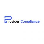 Provider Compliance NDIS and Aged Care Consultancy