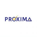 Proximanz test and tag