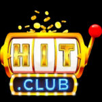 HITCLUB