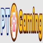 PT Gaming ph