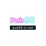 PUB88