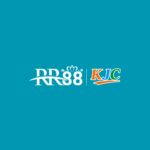 rr88gratis