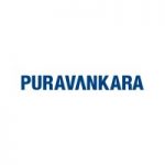 Purva Norther Lights