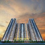 Purva Park Royale