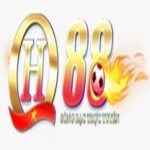 QH 88