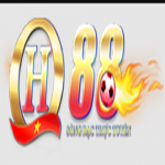 qh 88