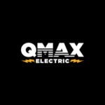 Qmax Electric
