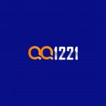 qq1221 slot