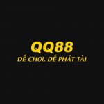 QQ88 Fan
