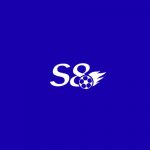 S8 Gives