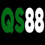 GO8 DESIGN