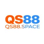 QS88 Space