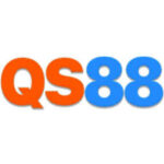 QS88