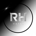 RH RASEL
