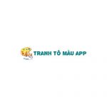 Tranh Tô Màu App