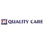 Quality Care