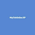 Máy Tính Online