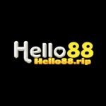 Hello88 Link Truy Cập Nhà Cái