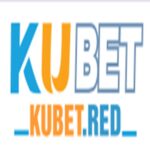 kubet red