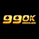 999okbid