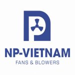 NP Việt Nam