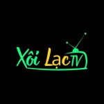 xoilactv icom