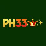 PH33 Gaming