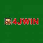 4jwin – A Casa de Apostas que Transforma Jogo em Emoção