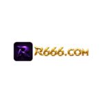 R666b top