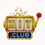 Hitclub Group