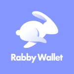 Rabby wallet Extension