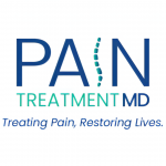 paintreatmentmd