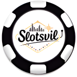 Slotsvil Casino