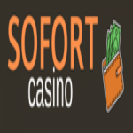 sofortcasinode